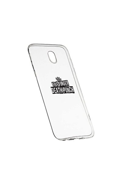 bestcase Five FInger Death Punch protective case, for Xiaomi Mi4, wear-resist...