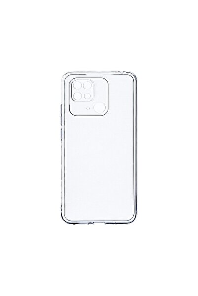 bestcase Husa BestCase¬Æ ULTRA Slim, compatibila cu Xiaomi Poco C40, Silicon ...