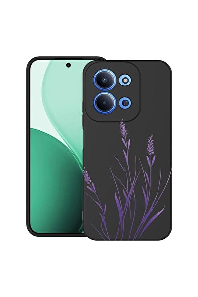 bestcase ¬Æ Husa TPU Ultra Slim Compatibila cu Motorola Moto G17 Power / Moto...