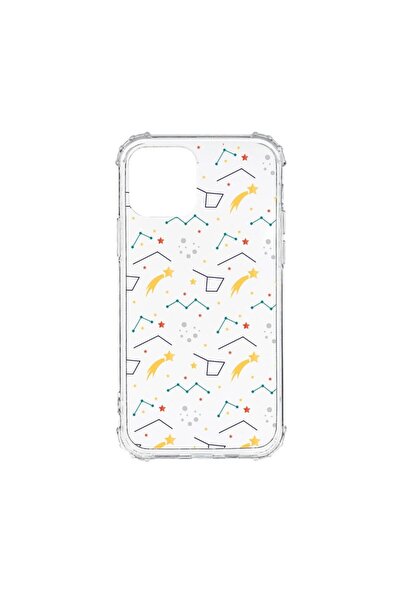 bestcase Husa Anti Shock Silicon Compatibila Cu Xiaomi Mi 11 Lite 5G, Zodiac,...