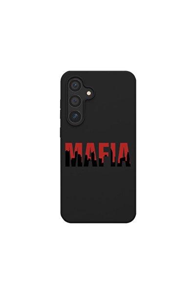 bestcase Husă pentru Samsung Galaxy S24 FE, BestCase® Slim Premium Silicon 1....