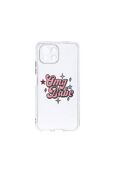 bestcase Husa BestCase¬Æ Clear Silicon 2MM, Compatibila Cu Xiaomi Mi 11 Lite,...