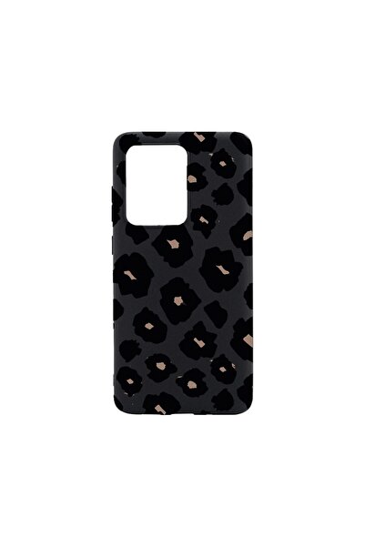 bestcase Husa BestCase¬Æ Slim SIlicon 0.8MM, Compatibila Cu Xiaomi Poco X4 GT...