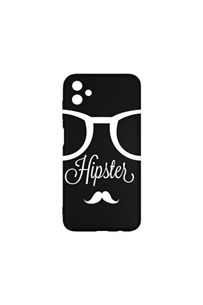 bestcase Husa BestCase¬Æ Slim SIlicon 0.8MM, Compatibila Cu Samsung Galaxy F1...