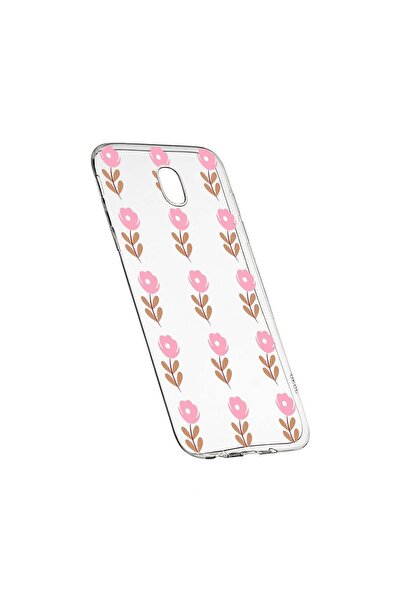 bestcase Προστατευτική θήκη, Λουλούδια, για Xiaomi Mi4, ανθεκτική στη φθορά, ...