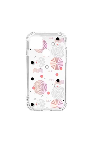 bestcase Husa Silicon Anti Shock Compatibila Cu Xiaomi Poco C40 / Redmi 10C, ...
