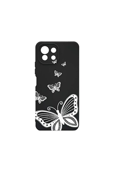 bestcase Husa BestCase¬Æ Premium Liquid Silicon, Compatibila Cu Xiaomi Mi 11 ...