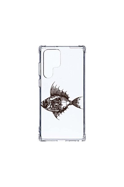 bestcase Husa BestCase¬Æ Anti Shock 1.5MM, Compatibila cu Samsung Galaxy S22 ...