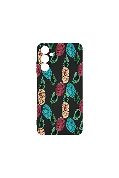bestcase Husa BestCase¬Æ Premium Silicon, Compatibila Cu Samsung Galaxy M34, ...