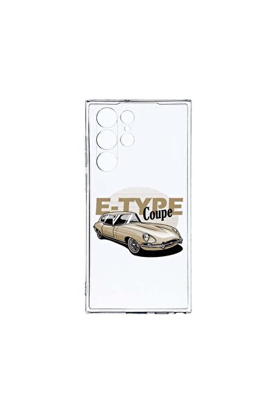 bestcase Husa BestCase¬Æ Clear Silicon 2MM, Compatibila Cu Samsung Galaxy S22...