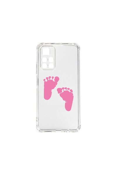 bestcase Husa BestCase¬Æ Anti Shock 1.5MM, Compatibila Cu Xiaomi Poco M4 Pro ...