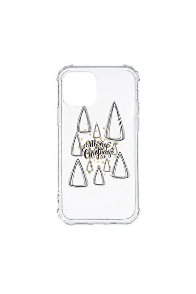 bestcase Противоударен силиконов калъф, съвместим с Xiaomi Mi 11 Lite 5G, Мин...