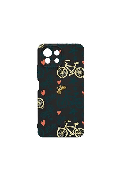 bestcase Husa BestCase¬Æ Premium Liquid Silicon, Compatibila Cu Xiaomi Mi 11 ...