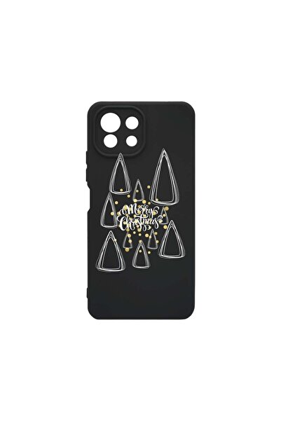 bestcase Husa BestCase¬Æ Premium Liquid Silicon, Compatibila Cu Xiaomi Mi 11 ...