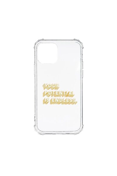 bestcase Husa Anti Shock Silicon Compatibila Cu Xiaomi Redmi 10C, Endless, Mi...