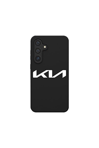 bestcase Husă pentru Samsung Galaxy S24 FE, BestCase® Slim Premium Silicon 1....