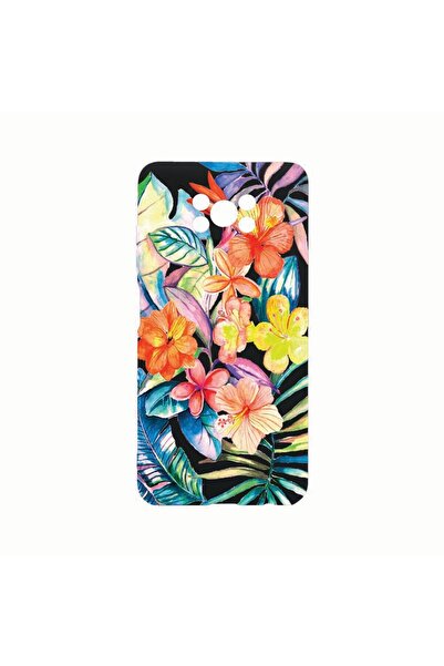 bestcase Husa Silicon, Compatibila Cu Xiaomi Poco X3 / Poco X3 (NFC), Bopical...
