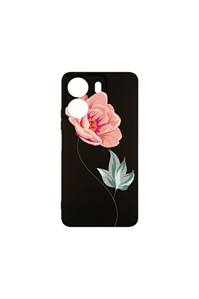 bestcase Husa BestCase¬Æ Premium Silicon, Compatibila Cu Xiaomi Redmi 13C 4G,...