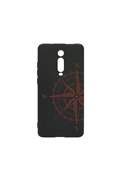 bestcase Тънък силиконов калъф 0.8ММ, съвместим с Xiaomi MI 9T / Mi 9T Pro, К...