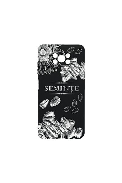 bestcase Husa BestCase¬Æ Slim SIlicon 0.8MM, Compatibila Cu Xiaomi Poco X3, S...