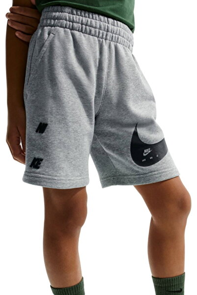 Nike Club Brand NG short - IF2752-063
