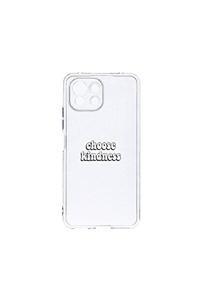bestcase Διαφανής Θήκη Σιλικόνης 2MM, Συμβατή με Xiaomi Mi 11 Lite, Επιλέξτε ...
