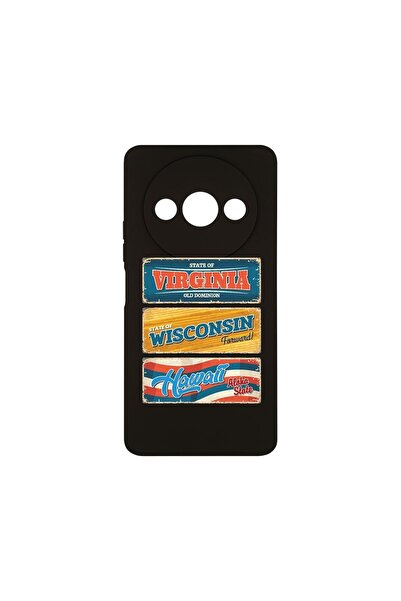 bestcase Husa BestCase¬Æ Premium Silicon, Compatibila Cu Xiaomi Redmi A3, Box...