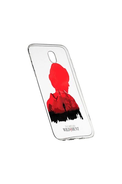 bestcase Ο Μάγος, Προστατευτική θήκη ταινίας για Xiaomi Mi4, ανθεκτική στη φθ...