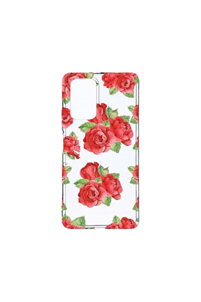 bestcase Husa BestCase¬Æ Clear Silicon 2MM, Compatibila Cu Xiaomi Redmi Note ...