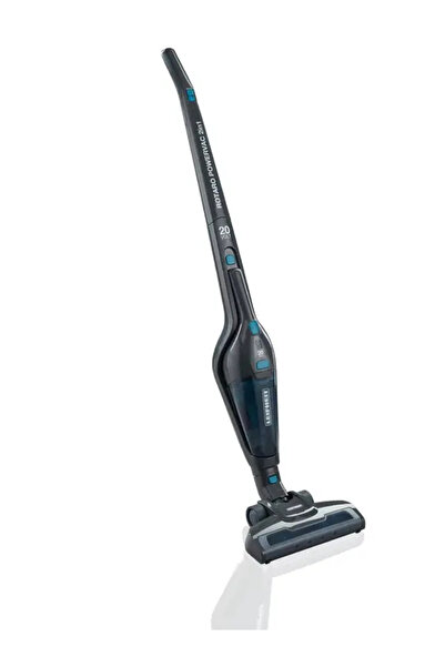 Leifheit Rotaro PowerVac 2 în 1 Aspirator fără fir