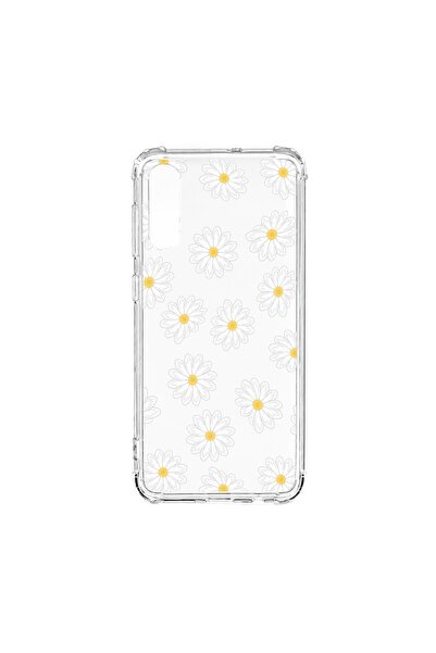 bestcase Αντικραδασμική Θήκη, Συμβατή με Xiaomi Redmi 9A / Redmi 9AT, Χαρούμε...