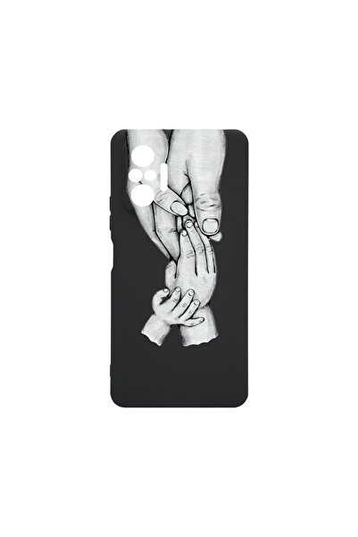 bestcase Husa BestCase¬Æ Slim SIlicon 0.8MM, Compatibila Cu Xiaomi Redmi Note...