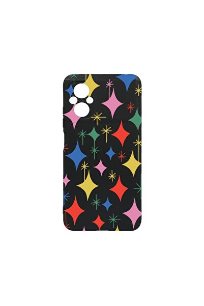 bestcase Husa BestCase¬Æ Slim SIlicon 0.8MM, Compatibila Cu Xiaomi Poco M5, S...