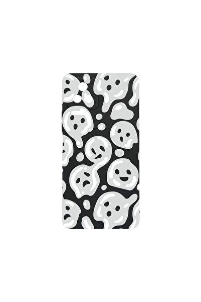 bestcase Husa BestCase¬Æ Slim SIlicon 0.8MM, Compatibila Cu Xiaomi Poco F4, G...