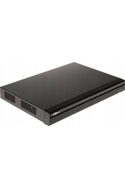 Dahua Technology DAHUA IP RECORDER NVR4216-4KS3