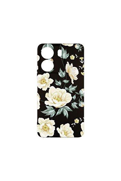 bestcase Husa BestCase¬Æ Premium Silicon, Compatibila Cu Xiaomi Poco C65, Flo...