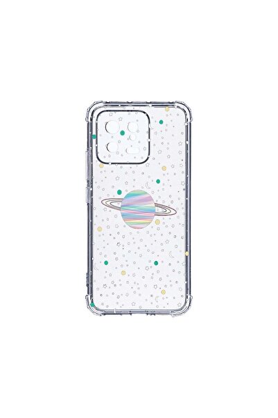 bestcase Husa BestCase¬Æ Anti Shock 1.5MM, Compatibila Cu Xiaomi 13, Universe...