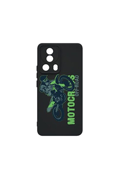 bestcase Husa BestCase¬Æ Premium Liquid Silicon, Compatibila Cu Xiaomi 13 Lit...