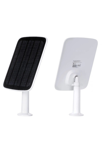 EZVIZ Solar panel-D