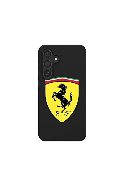 bestcase Husa pentru Samsung Galaxy S24 FE, BestCase¬Æ Slim Premium Silicon 1...