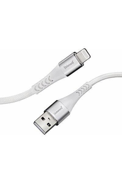 Intenso A315L - Lightning cable - 1.5 m