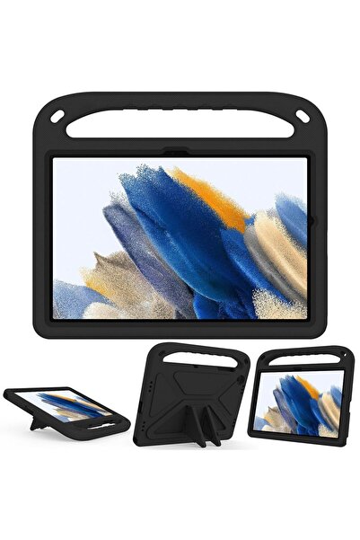 Sonique Θήκη Tablet Jazzy Kidsafe με Χειρολαβή για Samsung Galaxy Tab A9+ 11"...
