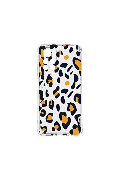 bestcase Husa BestCase¬Æ Anti Shock 1.5MM, Compatibila Cu Xiaomi Redmi Note 1...