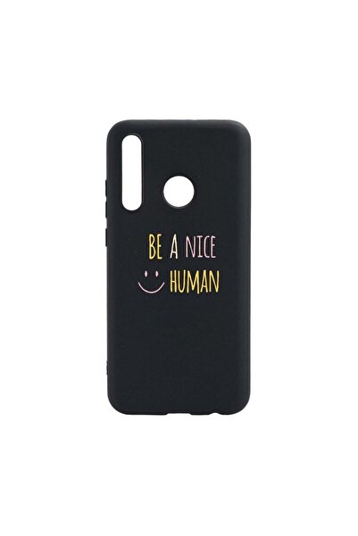 bestcase Θήκη με ανθρώπινο σχέδιο, για Xiaomi Redmi Note 8T, ανθεκτική στη φθ...