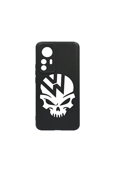 bestcase ¬Æ Husa Slim Premium Silicon 1.2MM, Compatibila Cu Xiaomi Redmi Note...