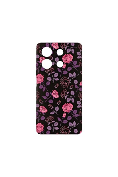 bestcase Husa BestCase¬Æ Slim SIlicon 0.8MM, Compatibila Cu Xiaomi Redmi Note...