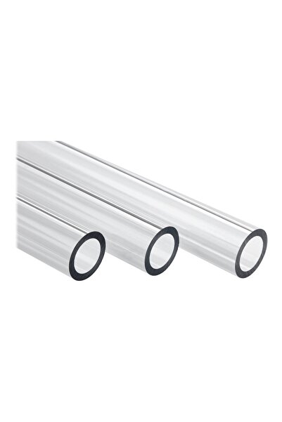 Corsair Hydro X Series XT Hardline 14mm Tubing - set de tuburi pentru sistem ...