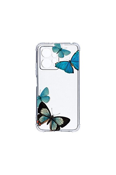 bestcase Husa BestCase¬Æ Anti Shock 1.5MM, Compatibila Cu Xiaomi Redmi Note 1...