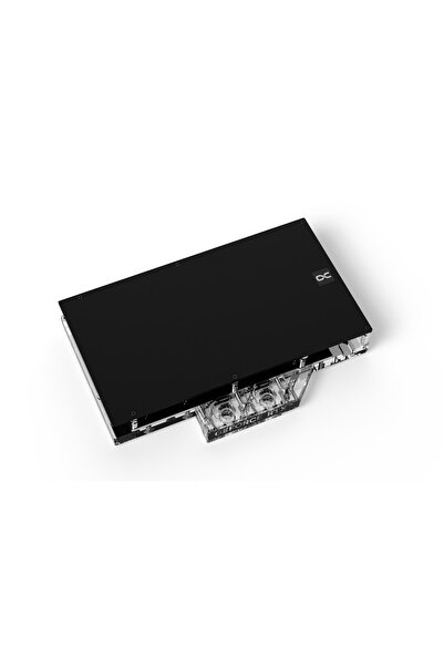 Alphacool REF LIQUIDA AURORA RTX 4080 GAMEROCK