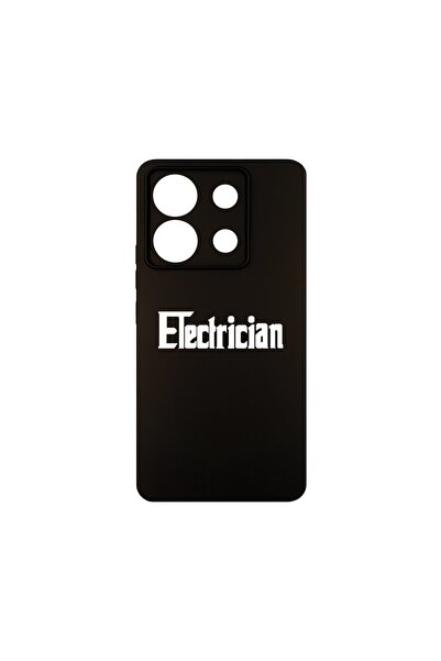 bestcase ¬Æ Husa Slim Premium Silicon 1.2MM, Compatibila Cu Xiaomi Redmi Note...